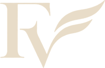 FlowView, til forsiden